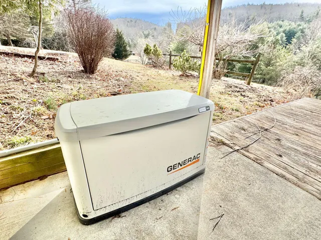 $649,500 | 9245 Patterson Drive, Bent Mountain, VA 24059