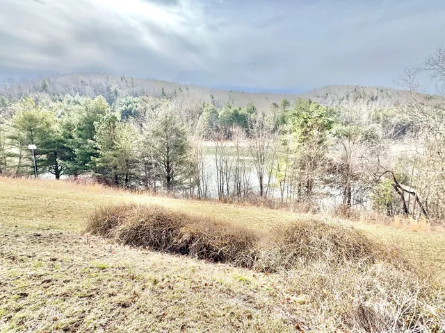 $649,500 | 9245 Patterson Drive, Bent Mountain, VA 24059