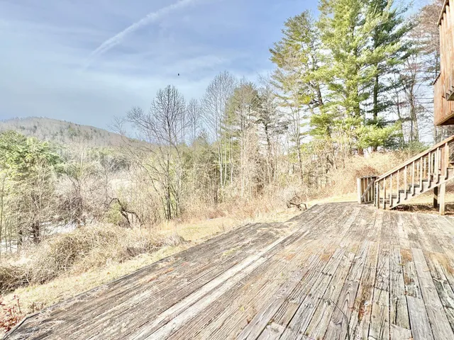 $649,500 | 9245 Patterson Drive, Bent Mountain, VA 24059