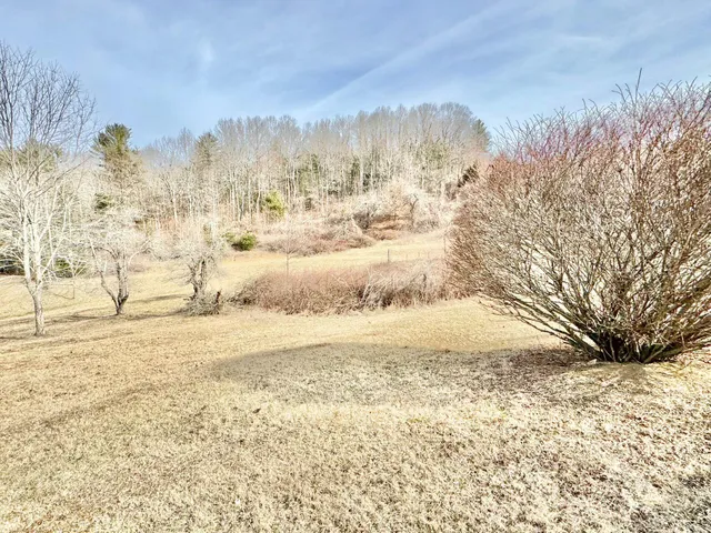 $649,500 | 9245 Patterson Drive, Bent Mountain, VA 24059