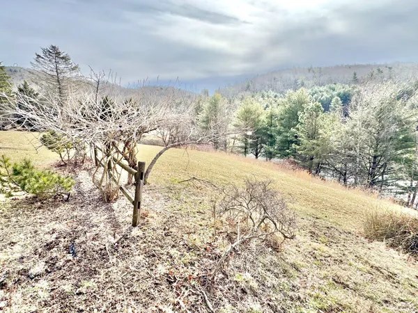 $649,500 | 9245 Patterson Drive, Bent Mountain, VA 24059