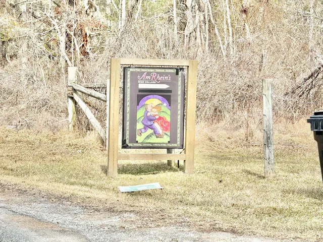 $649,500 | 9245 Patterson Drive, Bent Mountain, VA 24059