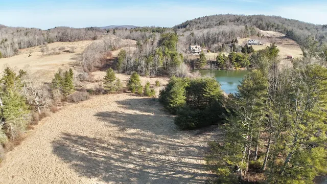 $649,500 | 9245 Patterson Drive, Bent Mountain, VA 24059