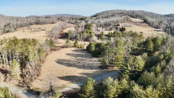 $649,500 | 9245 Patterson Drive, Bent Mountain, VA 24059