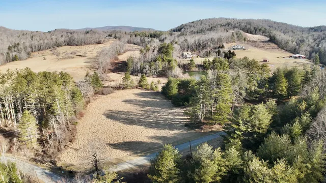 $649,500 | 9245 Patterson Drive, Bent Mountain, VA 24059