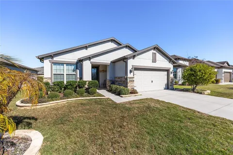 $391,900 | 9601 Southwest 65th Place, Ocala, FL 34481