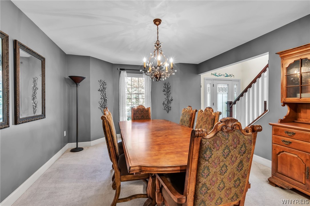 75 Brunck Road Lancaster, NY 14086 - Photo 18 of 50 Gallery Image 18