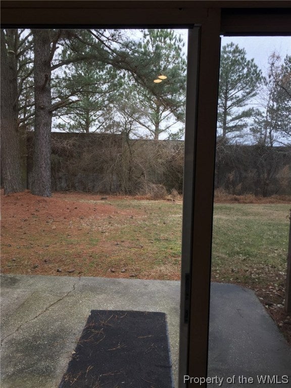 4016 Midlands Road, Unit 4016 Williamsburg, VA 23188 - Photo 29 of 29 Gallery Image 29