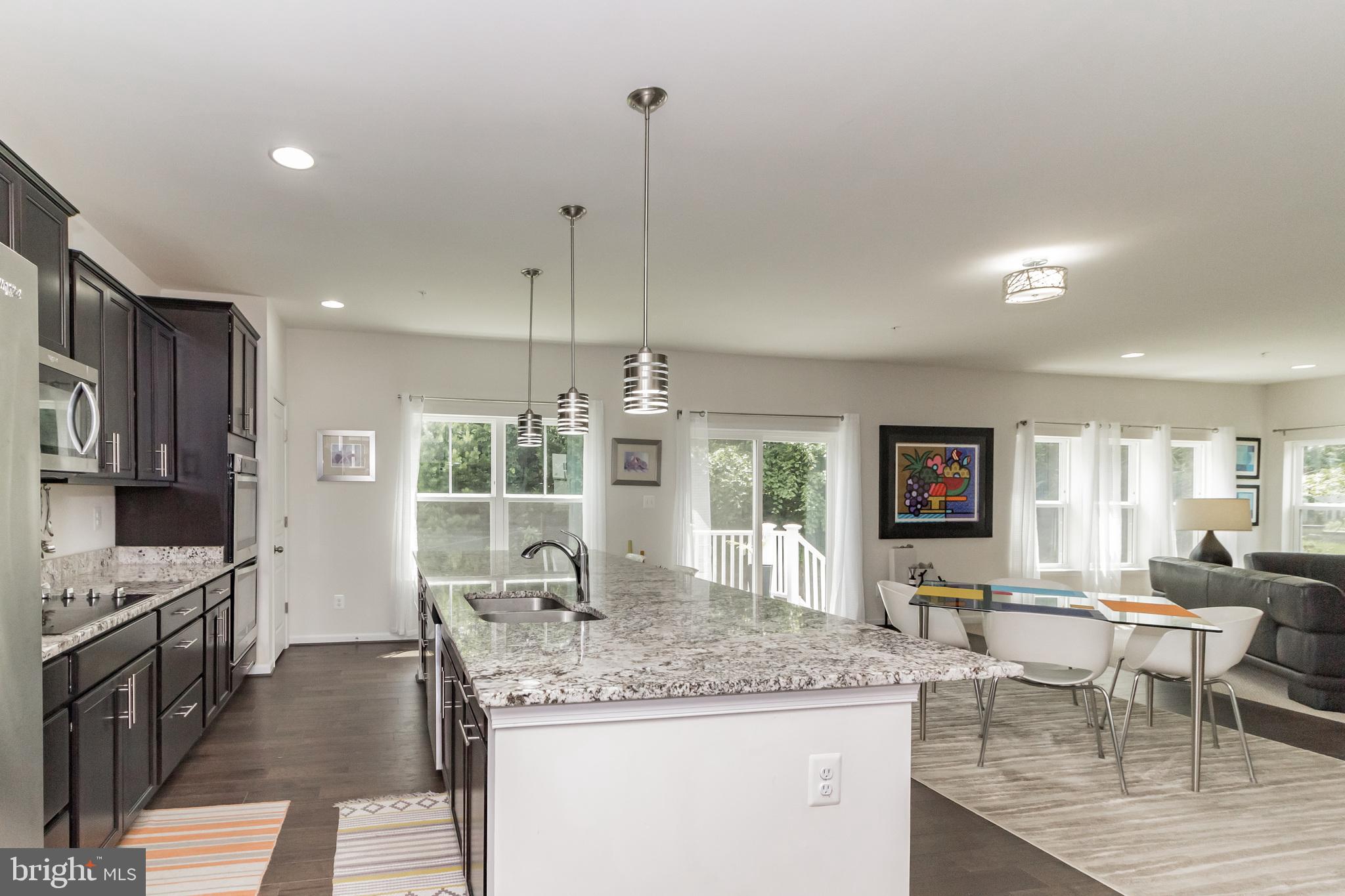 1925 Rushley Road Parkville, MD 21234 - Photo 11 of 40 Pull up a seat