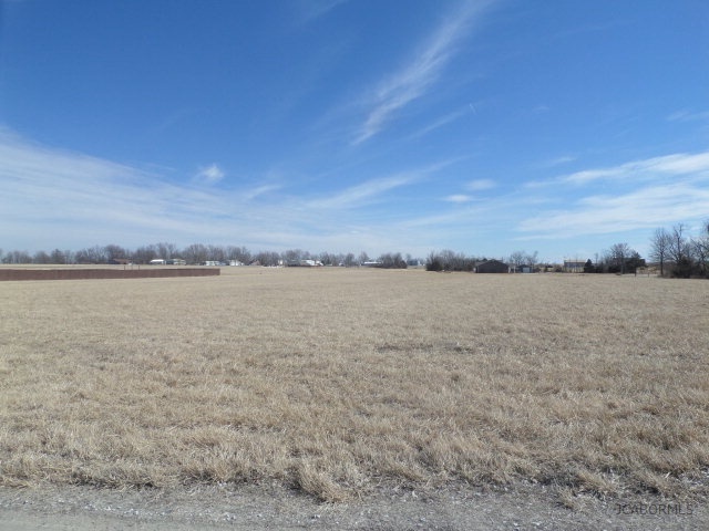 16 Poor Farm Road Fulton, MO 65251 - Photo 6 of 7