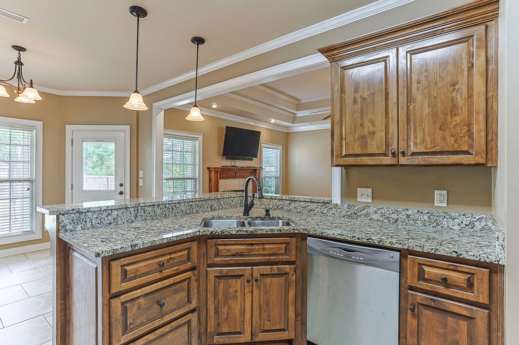12 Solomon Road Headland, AL 36345 - Photo 18 of 57