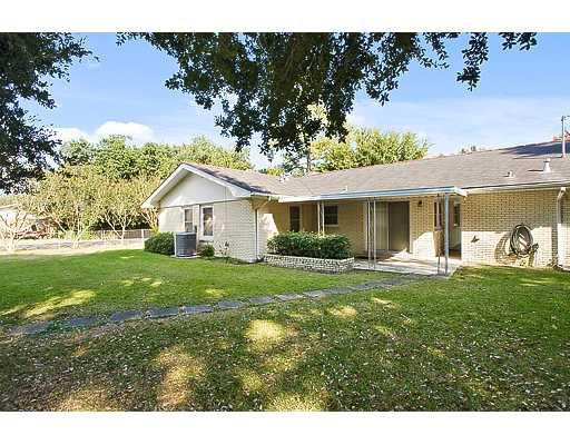 200 Wade Street Luling, LA 70070 - Photo 2 of 6 Gallery Image 2