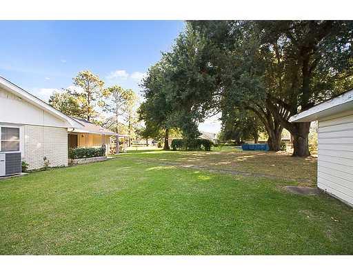 200 Wade Street Luling, LA 70070 - Photo 3 of 6 Gallery Image 3