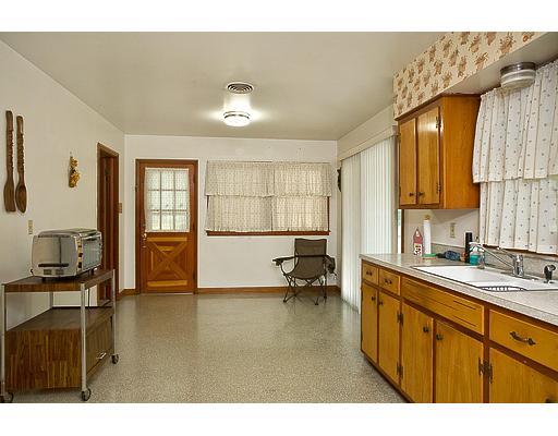 200 Wade Street Luling, LA 70070 - Photo 4 of 6 Gallery Image 4