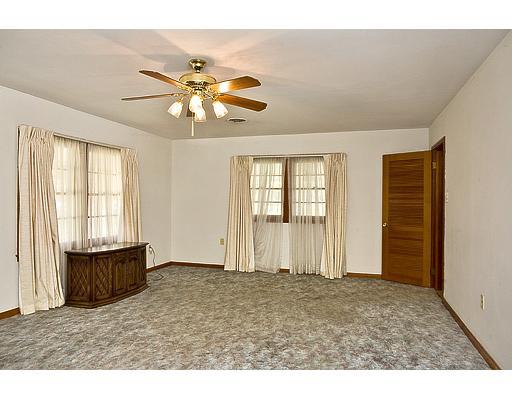 200 Wade Street Luling, LA 70070 - Photo 5 of 6 Gallery Image 5
