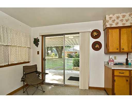 200 Wade Street Luling, LA 70070 - Photo 6 of 6 Gallery Image 6