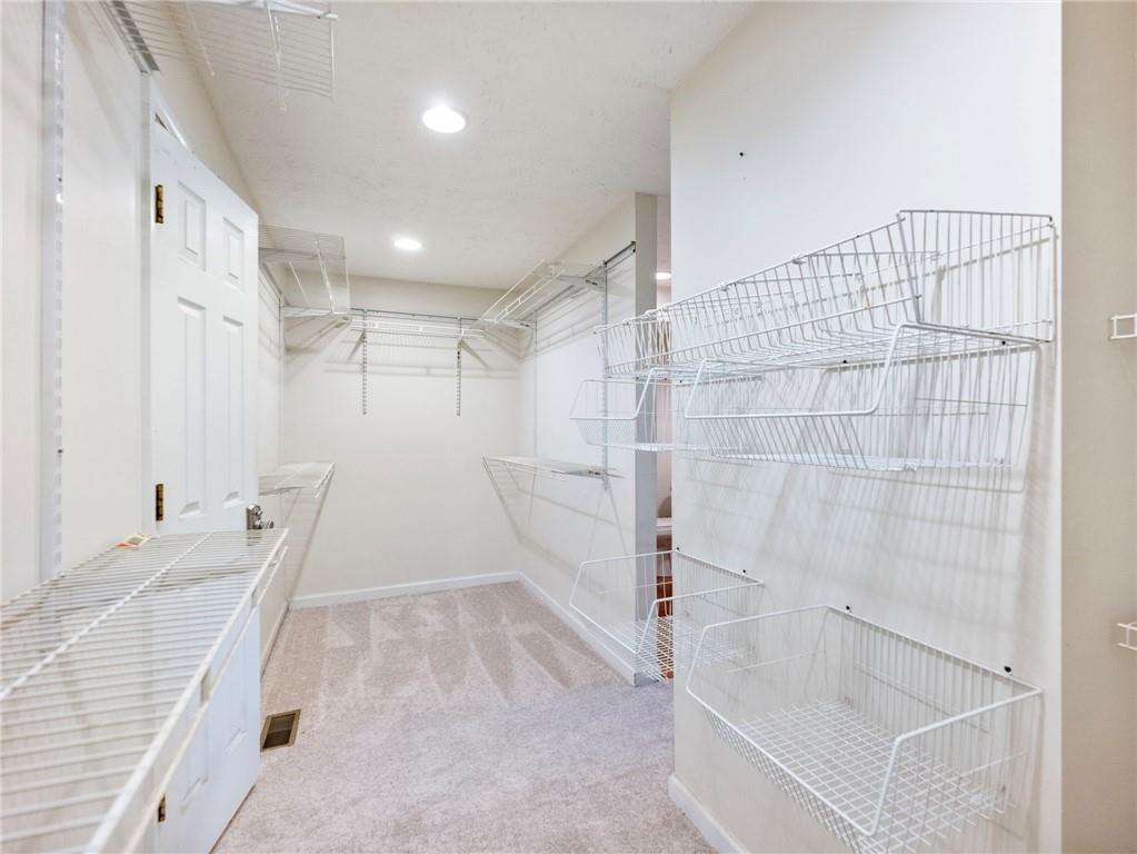 7389 Williams Road Flowery Branch, GA 30542 - Photo 23 of 76 Gallery Image 23