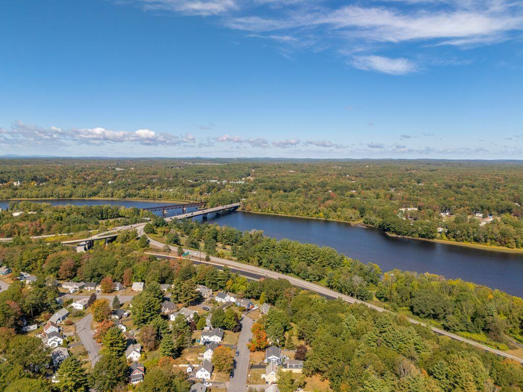 26 Merrymeeting Road Brunswick, ME 04011 - Photo 53 of 69 54_DJI_20250926122908_0087_D