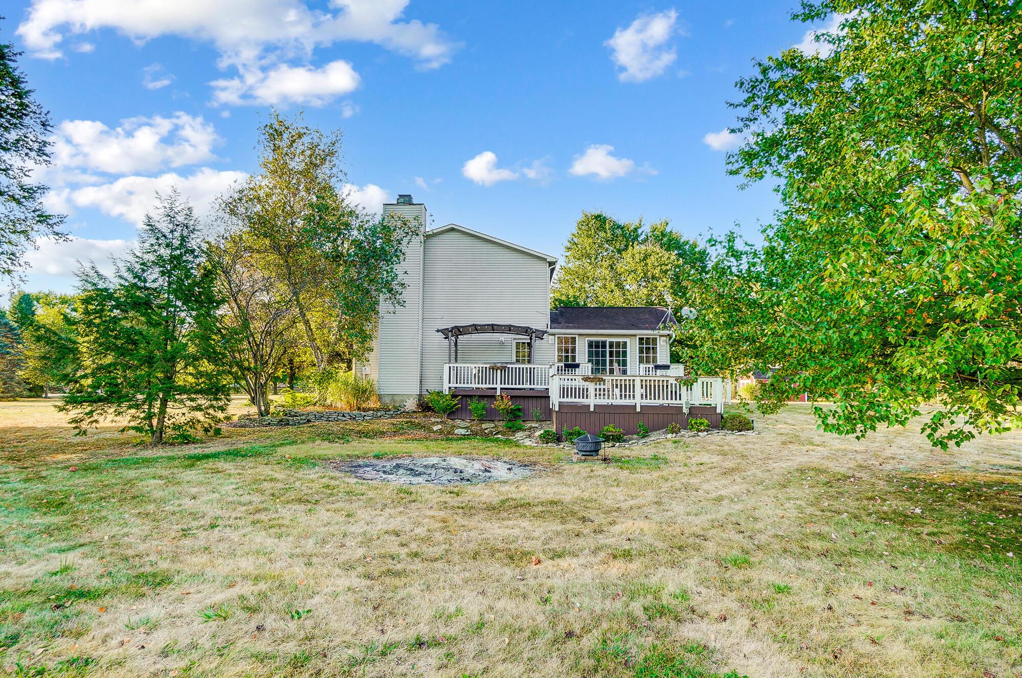 5161 Horseshoe Road Delaware, OH 43015 - Photo 76 of 78 077