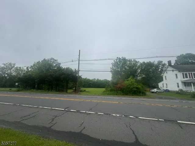 a view of a basketball court