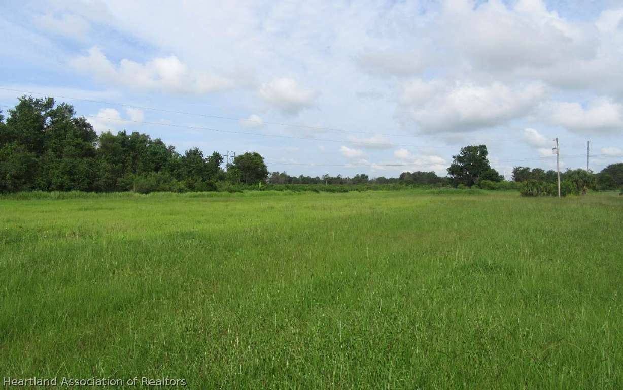 1775 Hutchins Road Fort Meade, FL 33841 - Photo 11 of 23 Gallery Image 11