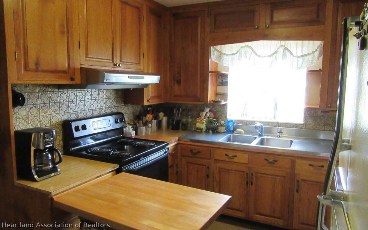 1775 Hutchins Road Fort Meade, FL 33841 - Photo 14 of 23 Gallery Image 14