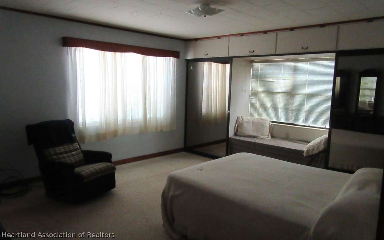 1775 Hutchins Road Fort Meade, FL 33841 - Photo 17 of 23 Gallery Image 17