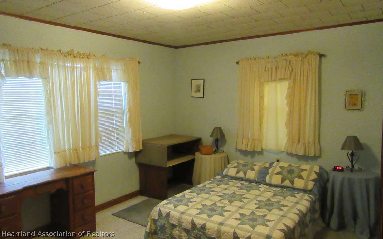 1775 Hutchins Road Fort Meade, FL 33841 - Photo 18 of 23 Gallery Image 18