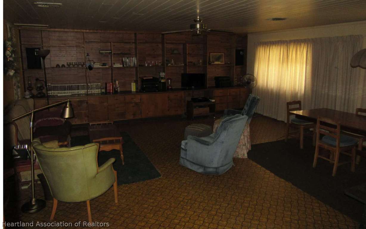 1775 Hutchins Road Fort Meade, FL 33841 - Photo 19 of 23 Gallery Image 19