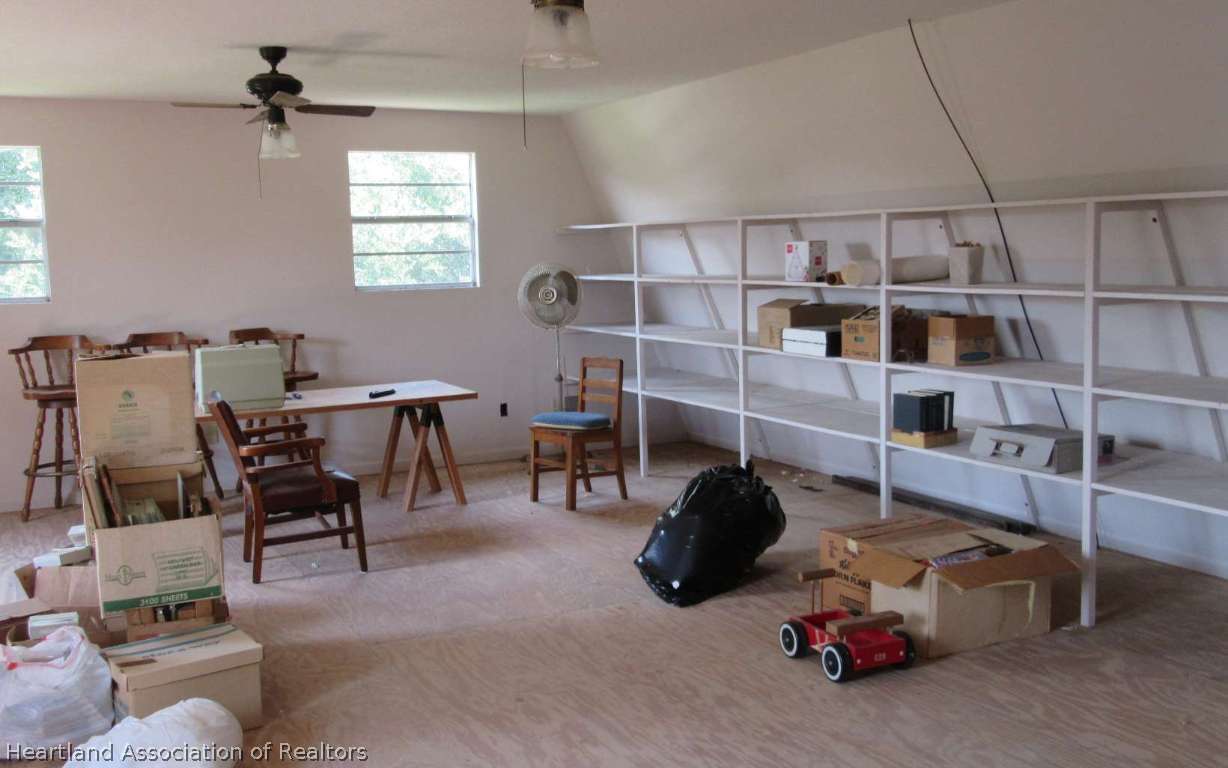 1775 Hutchins Road Fort Meade, FL 33841 - Photo 23 of 23 Gallery Image 23