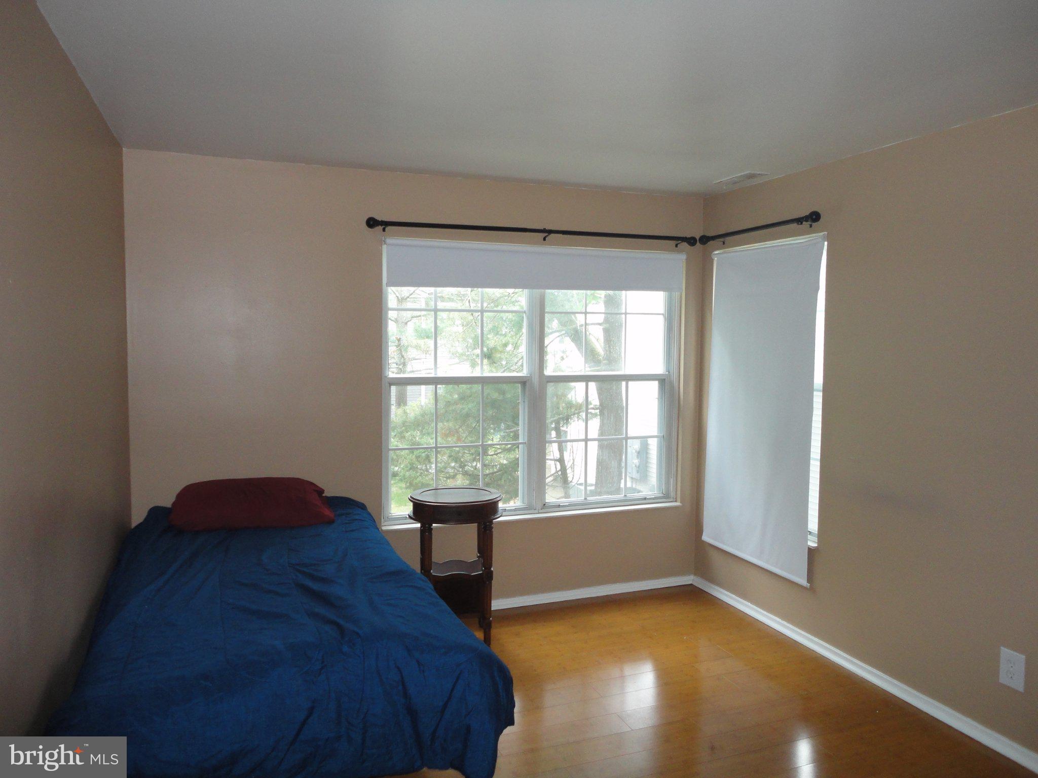 176 Meadow Ridge Road Absecon, NJ 08205 - Photo 9 of 21