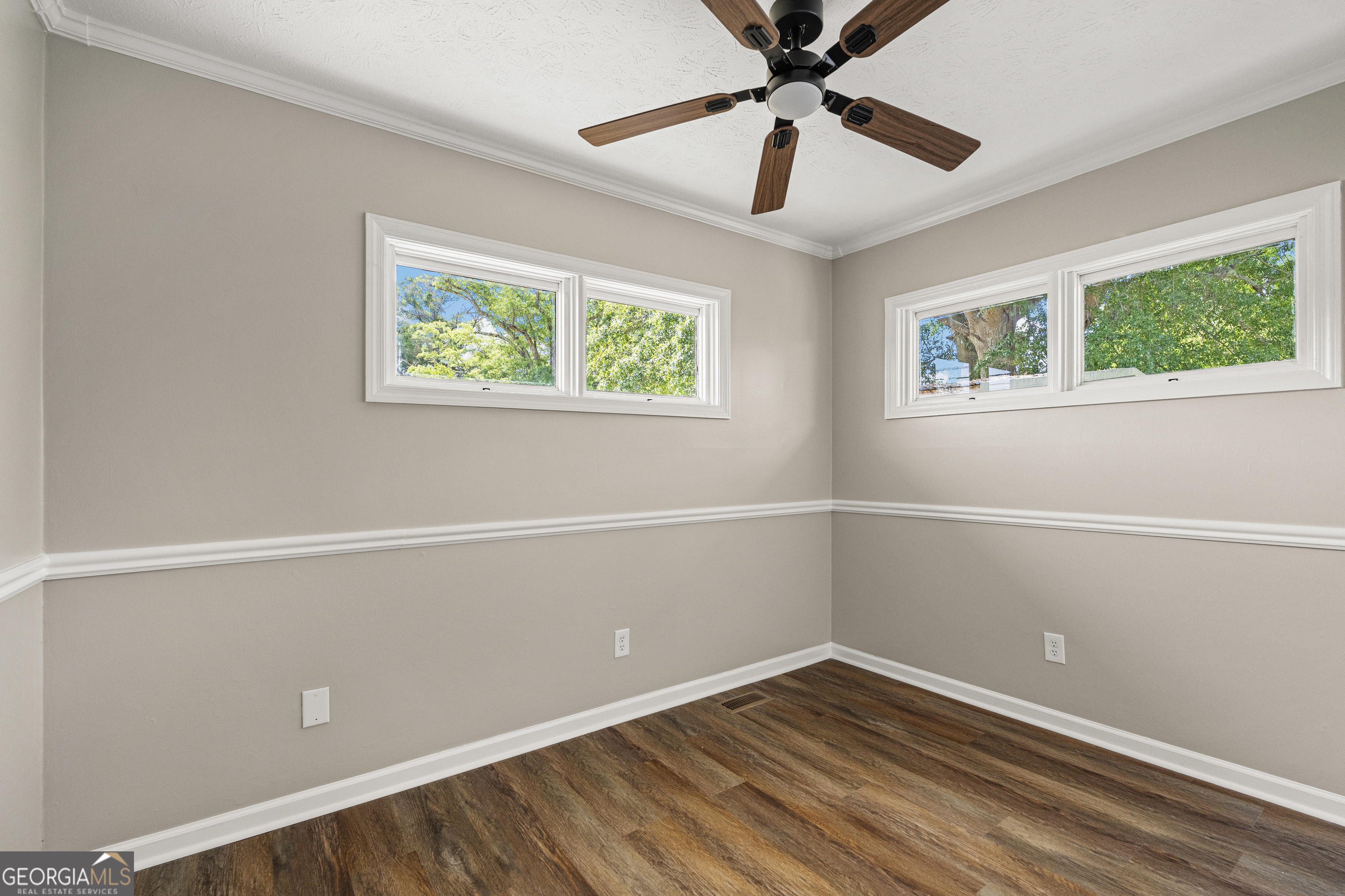 5944 Buena Vista Road Columbus, GA 31907 - Photo 21 of 35
