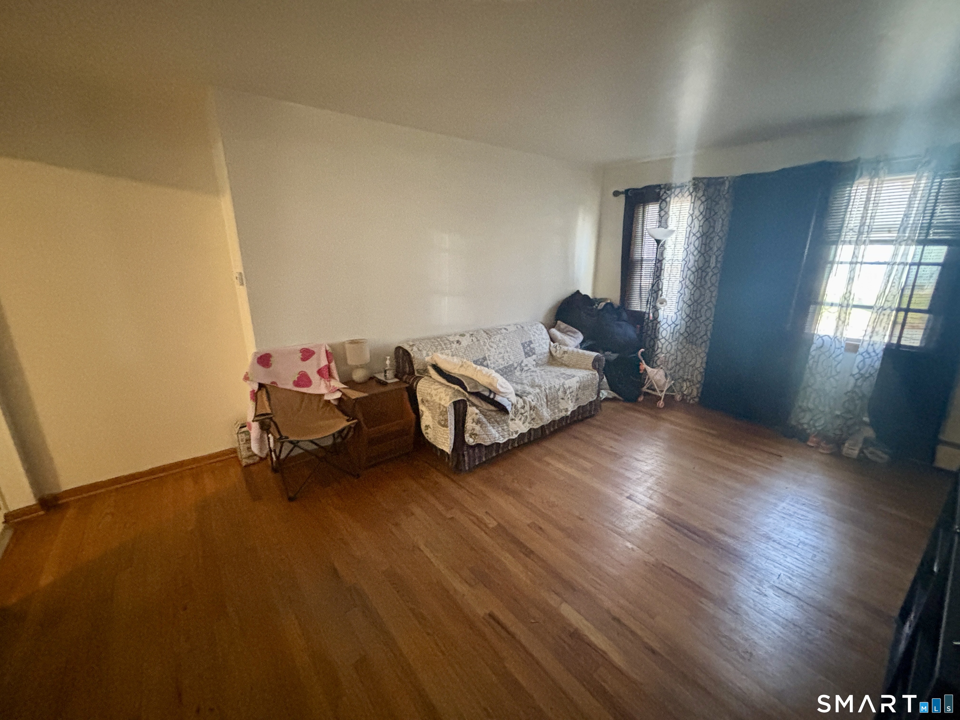 69 Oak Ridge Drive, Unit 51 New Haven, CT 06513 - Photo 11 of 20