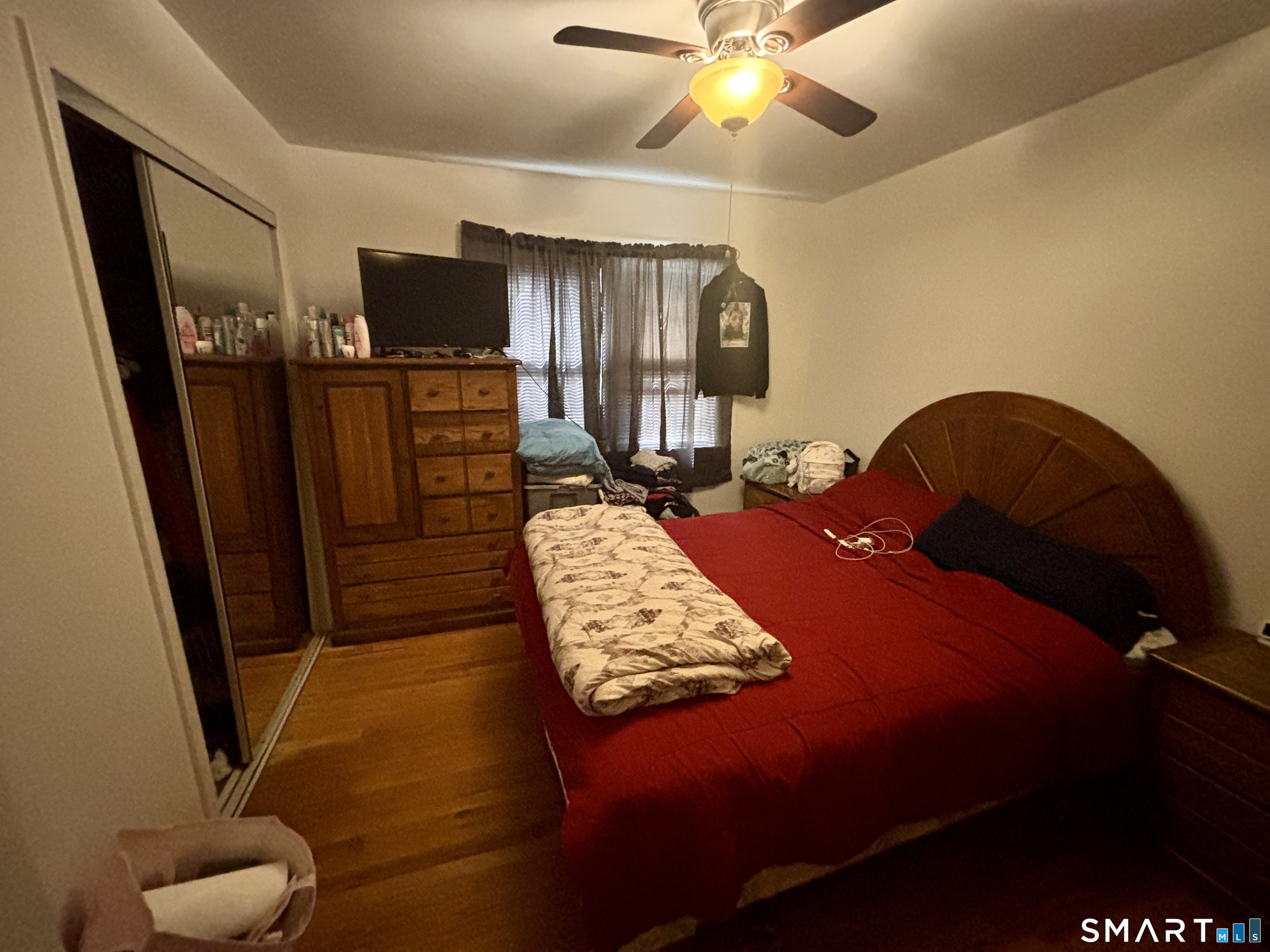 69 Oak Ridge Drive, Unit 51 New Haven, CT 06513 - Photo 12 of 20