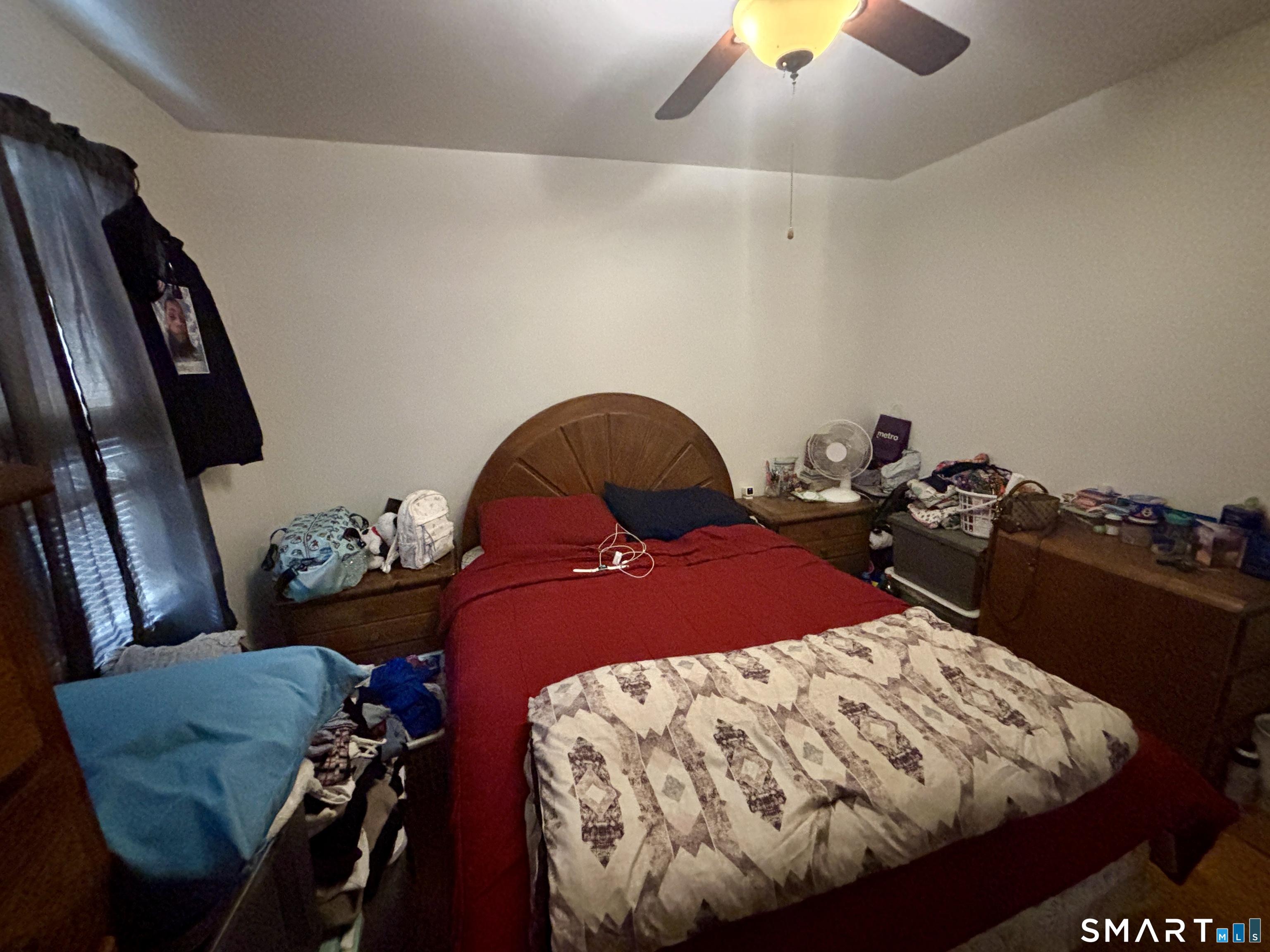 69 Oak Ridge Drive, Unit 51 New Haven, CT 06513 - Photo 13 of 20