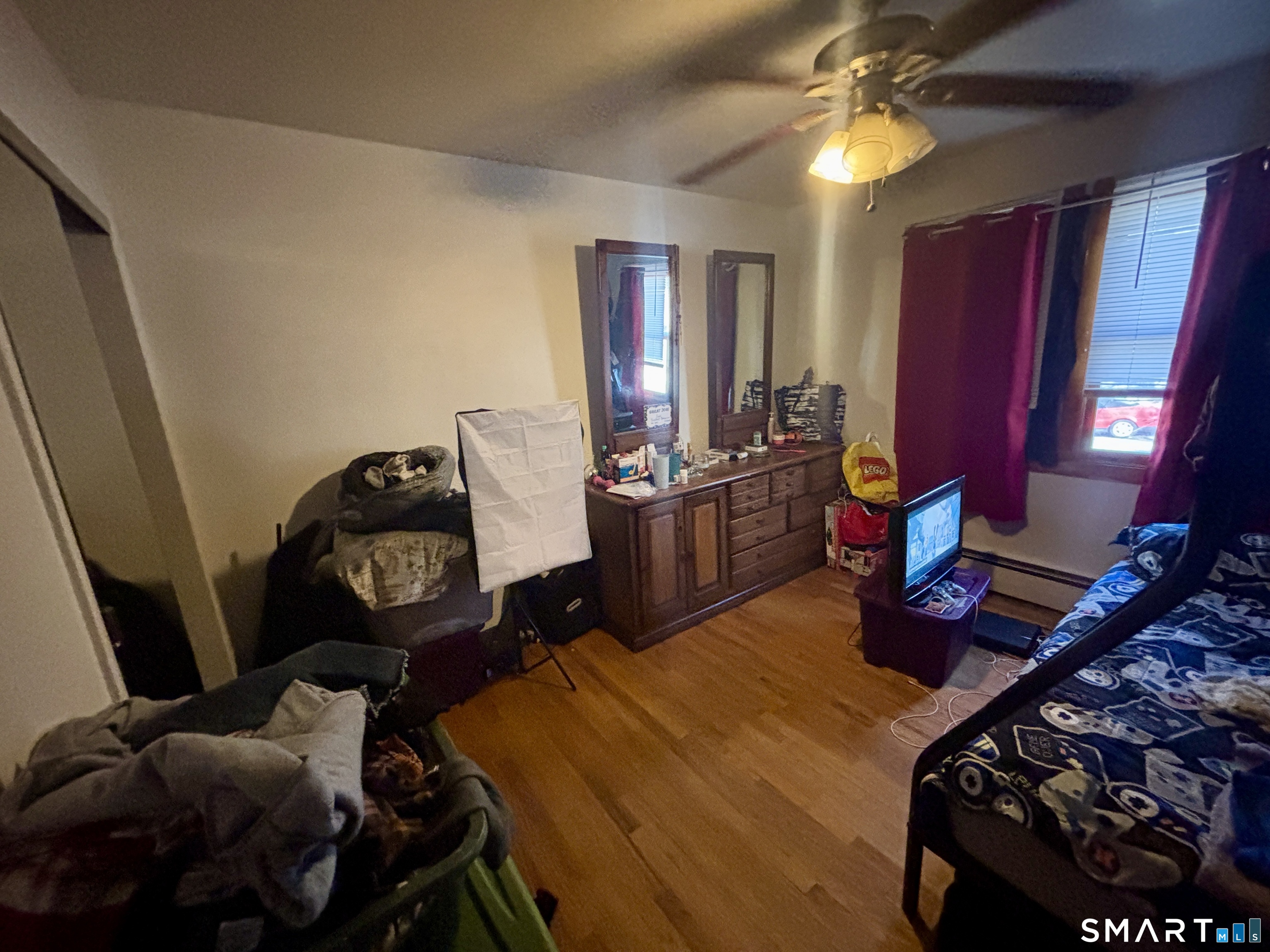 69 Oak Ridge Drive, Unit 51 New Haven, CT 06513 - Photo 15 of 20