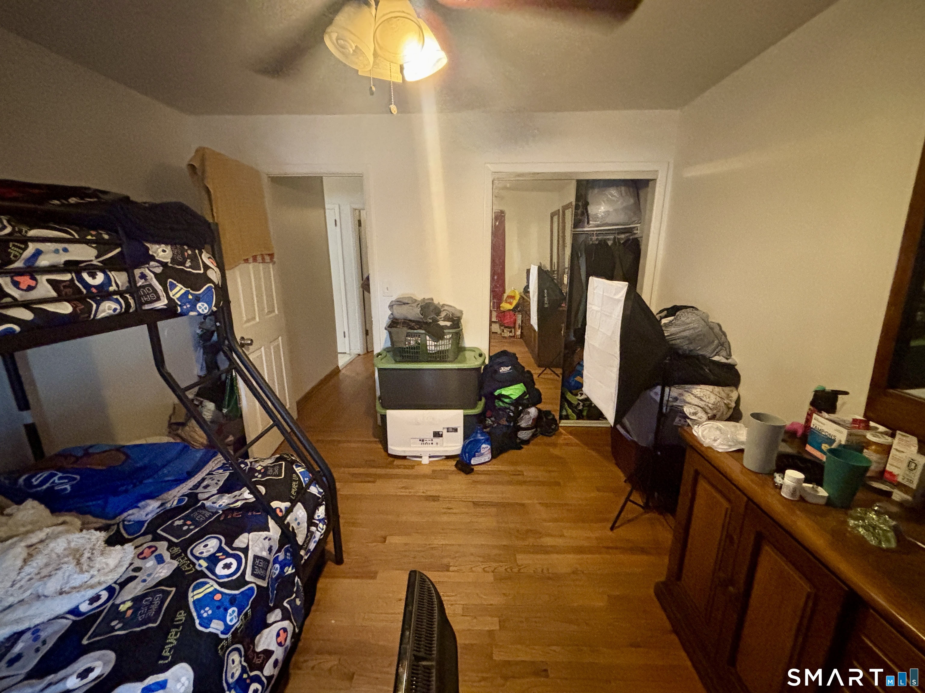 69 Oak Ridge Drive, Unit 51 New Haven, CT 06513 - Photo 16 of 20