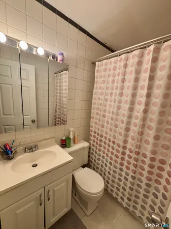 $126,000 | 69 Oak Ridge Drive, Unit 51, New Haven, CT 06513