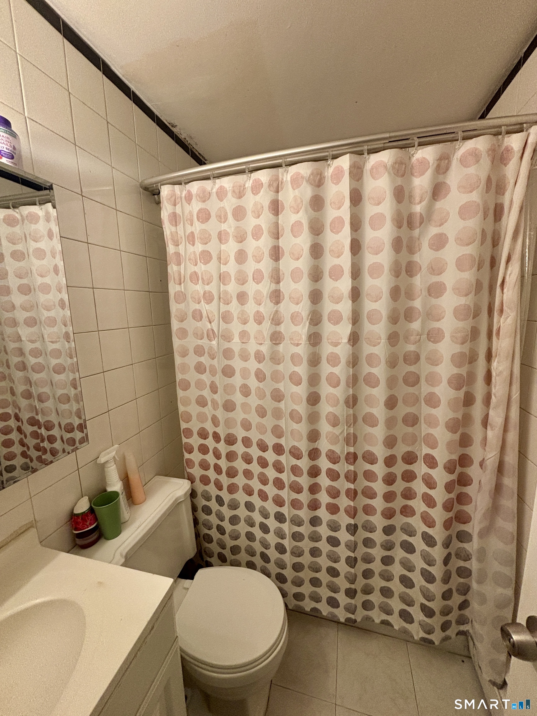 69 Oak Ridge Drive, Unit 51 New Haven, CT 06513 - Photo 18 of 20