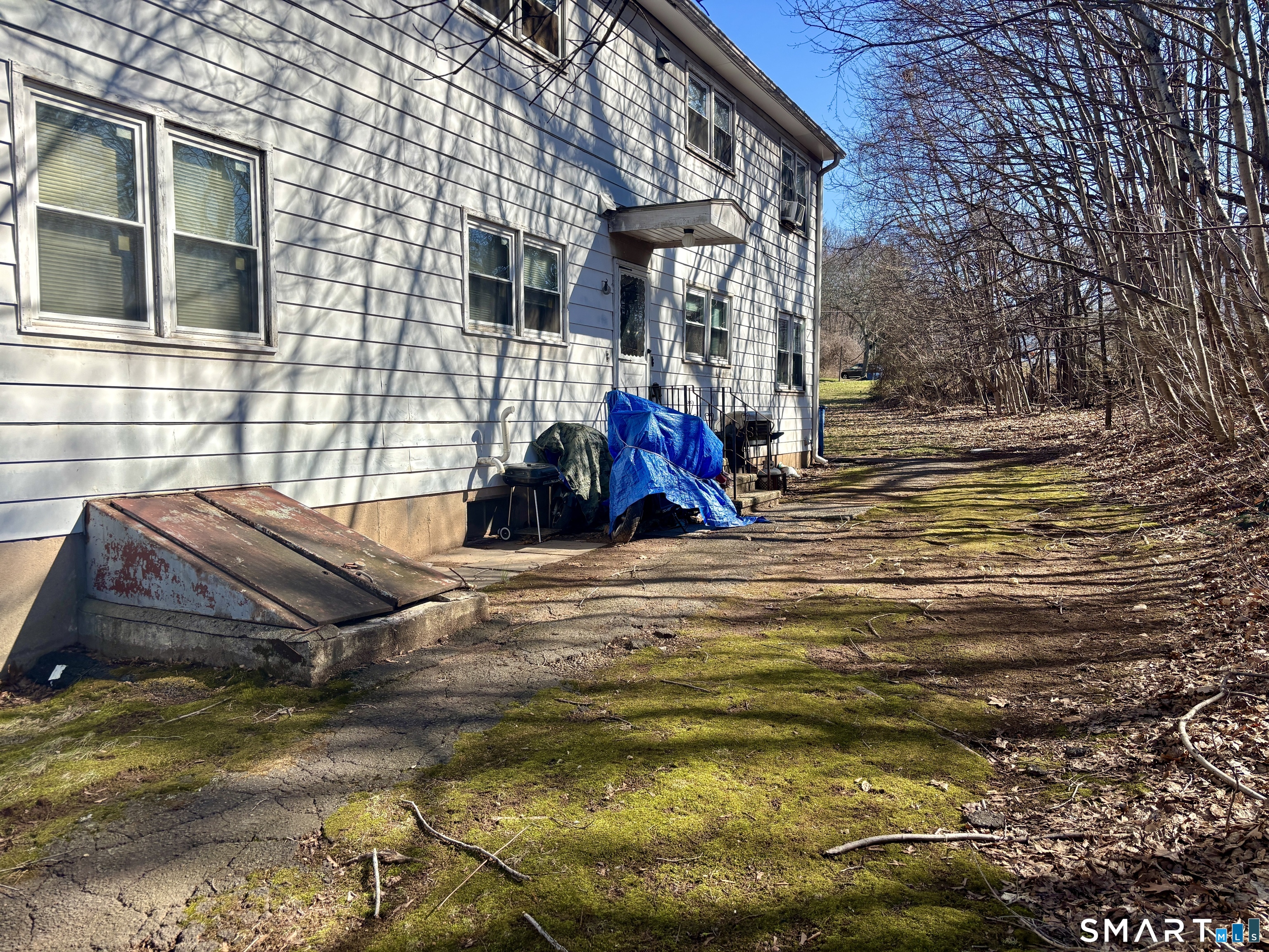 69 Oak Ridge Drive, Unit 51 New Haven, CT 06513 - Photo 20 of 20