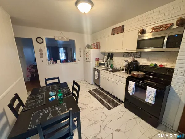 $126,000 | 69 Oak Ridge Drive, Unit 51, New Haven, CT 06513