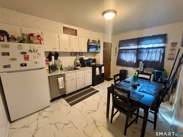 $126,000 | 69 Oak Ridge Drive, Unit 51, New Haven, CT 06513