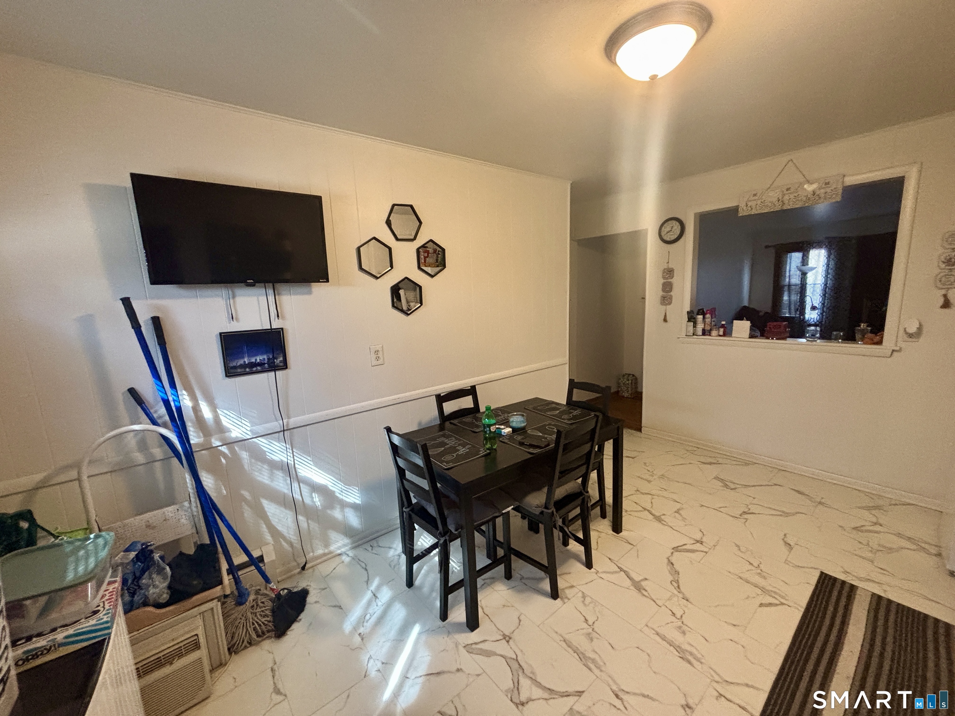 69 Oak Ridge Drive, Unit 51 New Haven, CT 06513 - Photo 6 of 20