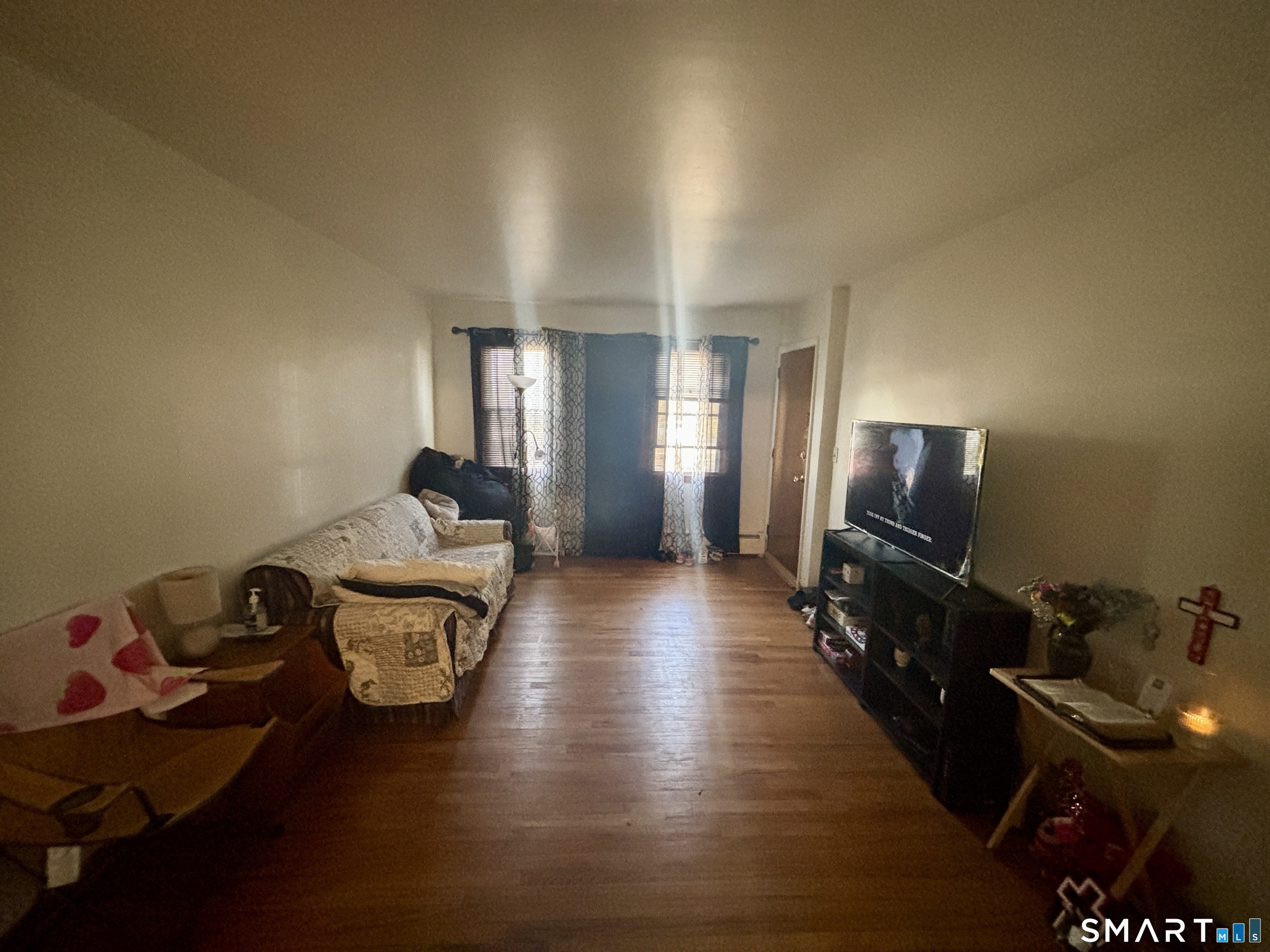 69 Oak Ridge Drive, Unit 51 New Haven, CT 06513 - Photo 7 of 20