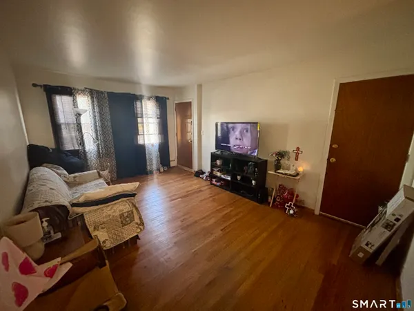 $126,000 | 69 Oak Ridge Drive, Unit 51, New Haven, CT 06513
