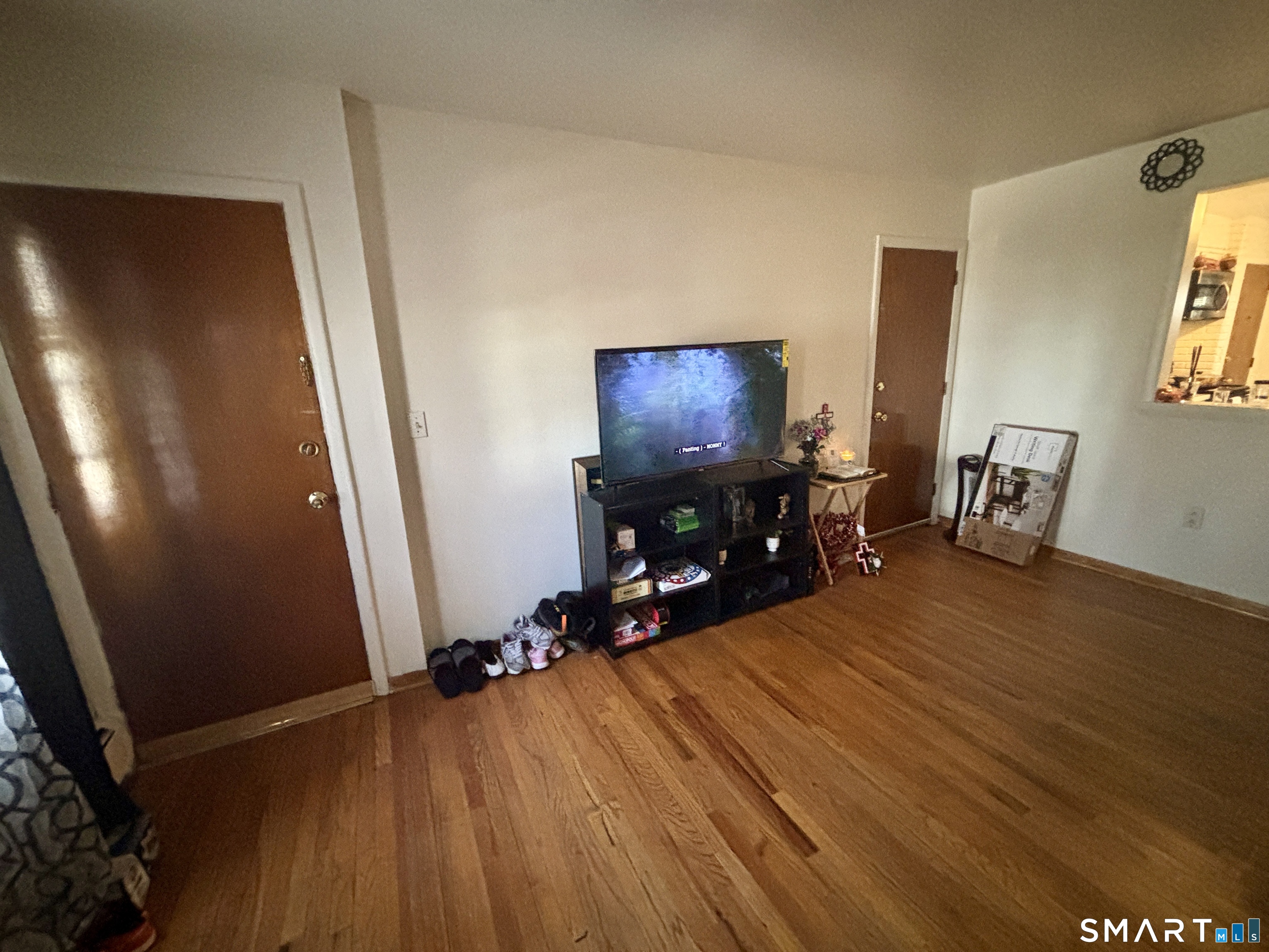 69 Oak Ridge Drive, Unit 51 New Haven, CT 06513 - Photo 10 of 20