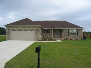 $875 | 1404 Thames Drive, Foley, AL 36535