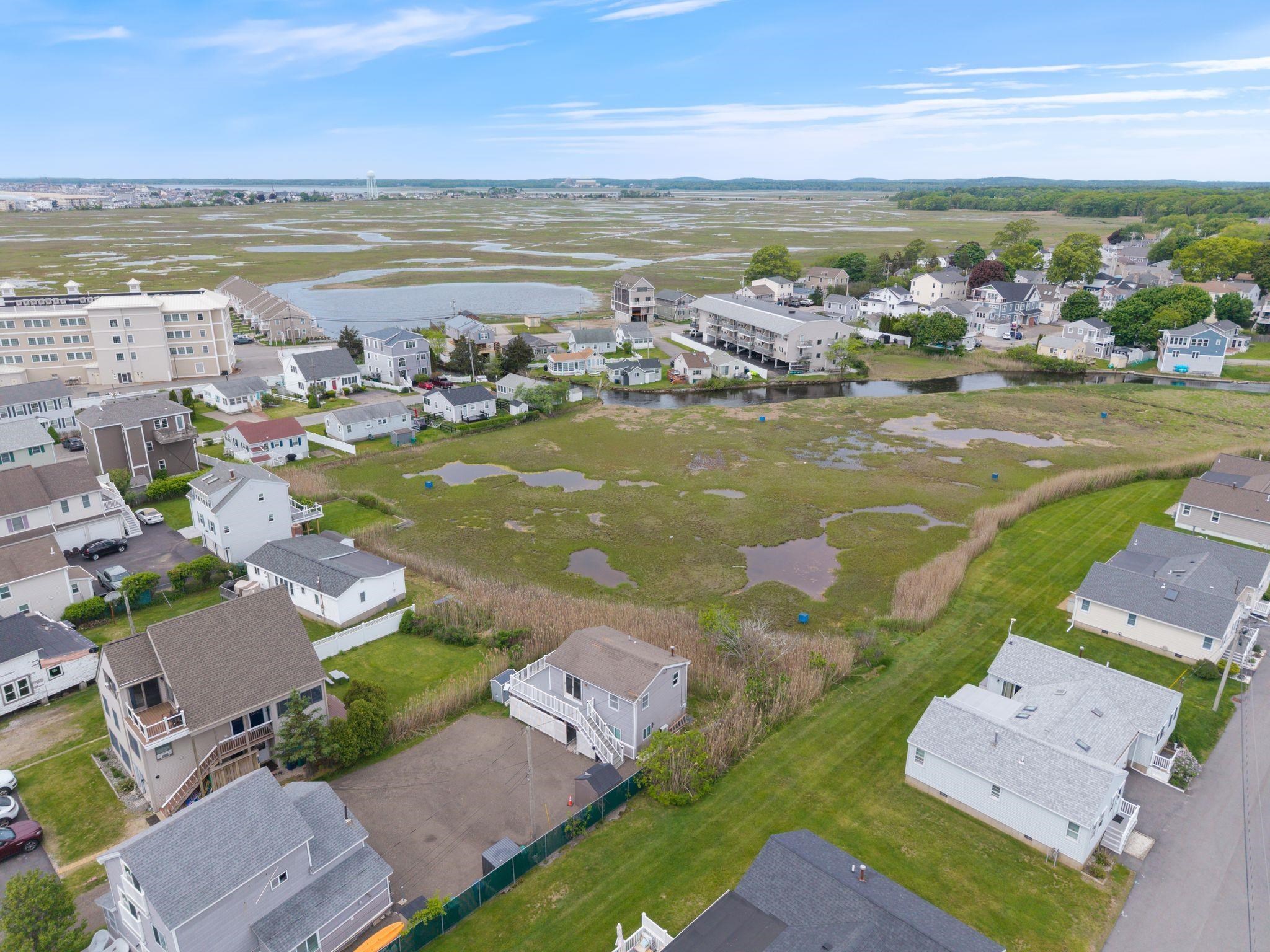 28 Kings Highway, Unit 5 Hampton, NH 03842 - Photo 24 of 27