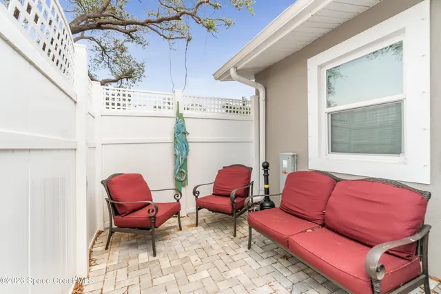 $2,700 | 1981 Guava Avenue, Unit 101, Melbourne, FL 32935