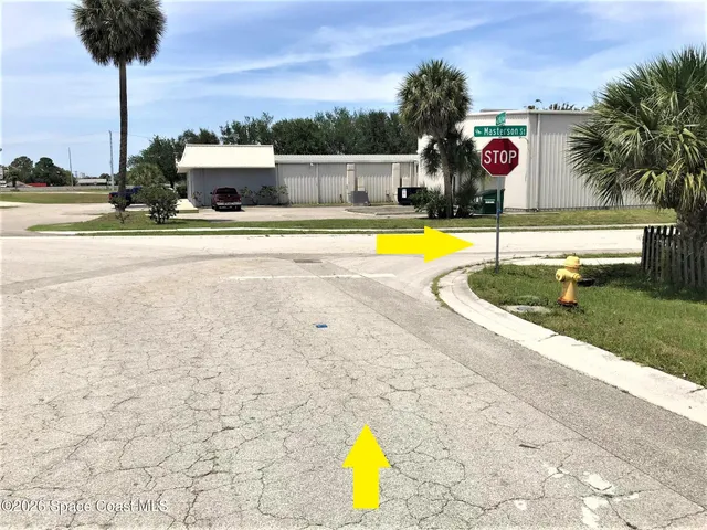 $2,700 | 1981 Guava Avenue, Unit 101, Melbourne, FL 32935